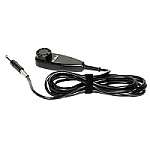 Gekko Dimmer with Remote Cable for Karesslite 6006 and 6012 LED Light (R-KAR-CD01) Gekko Dimmer with Remote Cable for Karesslite 6006 and 6012 LED Light (R-KAR-CD01)